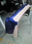 201107031349000.jpg
