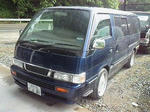 201107051519000.jpg