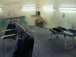 201107061431000.jpg