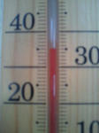 201107091348000.jpg