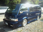 201107091618000.jpg