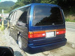 201107091619000.jpg