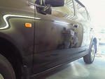 201107101618001.jpg