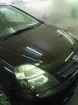 201107101618000.jpg