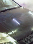 201107101315000.jpg