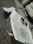 201106131449000.jpg