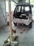 201106141103000.jpg