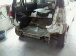 201106141157000.jpg