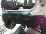 201106141352000.jpg