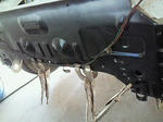 201106141609000.jpg