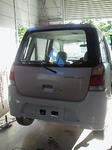 201106141712000.jpg