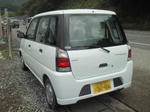 201106171647000.jpg