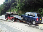 201107111702000.jpg