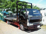 201107111702001.jpg
