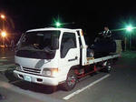 201107111702003.jpg