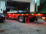 NEC_0038.jpg