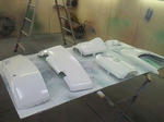 201107121731000.jpg