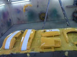 201107141410000.jpg