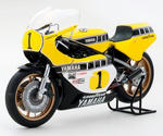201107151639002.jpg