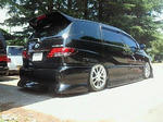 201107161320001.jpg