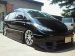 201107161320000.jpg