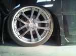 201107141708000.jpg