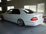 201107281011000.jpg
