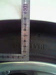 201107281014000.jpg
