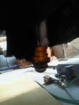 201107281102000.jpg