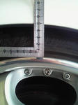 201107281206000.jpg