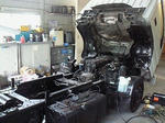 201108011208000.jpg