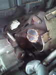 201108011208001.jpg