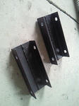 201108011509000.jpg