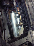 201108011743000.jpg