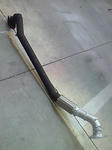 201108011850000.jpg