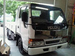 201108021026000.jpg