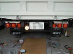 201108021612000.jpg