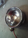 201108021540000.jpg