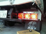201108021536001.jpg