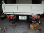 201108021536000.jpg