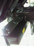 201108021535000.jpg
