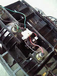 201108021358000.jpg