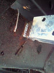 201108021352001.jpg