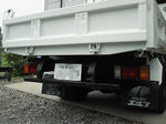 201108021129001.jpg