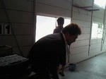 201108121434000.jpg