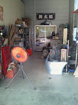 201108121626000.jpg