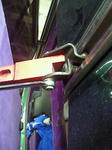 201107301155000.jpg