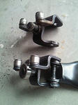201107301156001.jpg
