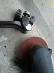 201107301304000.jpg