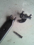 201107301307000.jpg